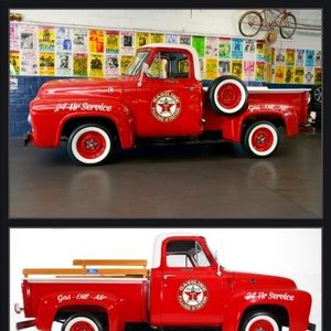 Meet your Posher, Ben